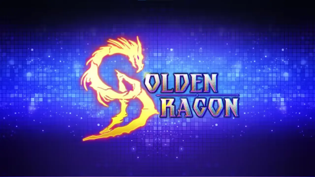 Golden Dragon game preview