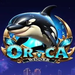 ORCA game preview