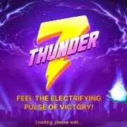 Thunder7 game preview